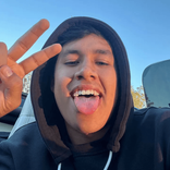 soy_pala_ avatar