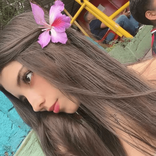 soy_yayaa15 avatar