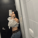 soyalejaleal