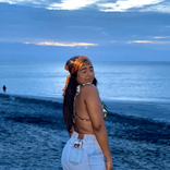 soyanitaaa avatar