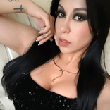 soybarbaramaldonado avatar