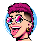 soybranflores