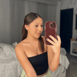 _soydanielaa_