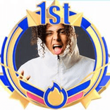 soydavisflow avatar