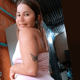 soydiablita686 avatar