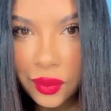 soygabylanza avatar