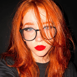 soyholyqueen08 avatar