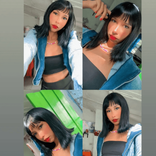 soykitty09 avatar