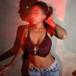 soylachinaa2.0 avatar