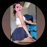 soyladiabla50 avatar