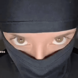 soylilith_darkness avatar