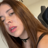 _soylinaa