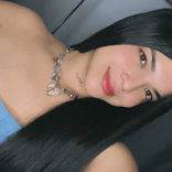 soylori223 avatar