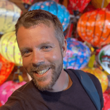 soylunovikingo avatar