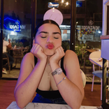 soymel06_