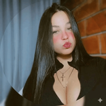 soymiriaann avatar