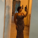 soynatty01 avatar