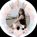 soynicky_cast