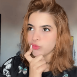 soyojitoss avatar