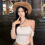 soyoonprincess