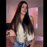 soypao211