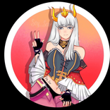 soyscar._1 avatar