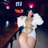 soysofi0040