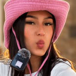 _soysofi_1 avatar