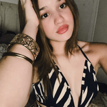 soysusanalive