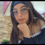 soytere1307