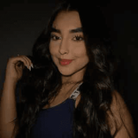 soytita777m