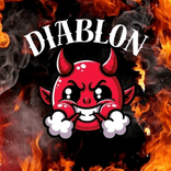 soytu_diablon