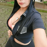 soytuvaquerita0