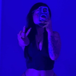 soyvaleryxo avatar