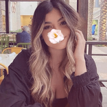 sozi.sozi__