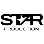 sp.live.official avatar