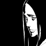 spaaskzk avatar