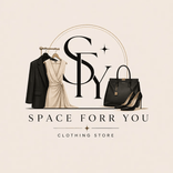 space_forr___you