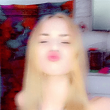 spam._.maddi