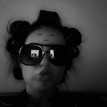 spam..myax avatar
