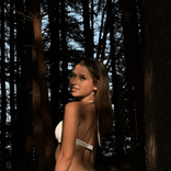 spamaccount_863 avatar