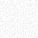 spamaccount_mybh avatar