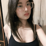 spamcath avatar