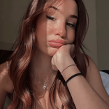 spamdigra_