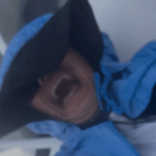 spameatermia25
