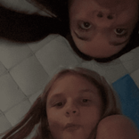 spamers548