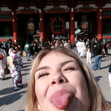 spamlolabb
