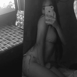 spammmme_0