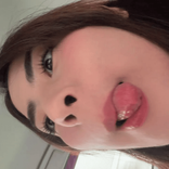 spamnieywi