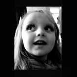 spams.leia avatar